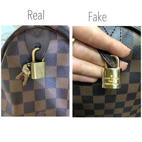 real and fake louis vuitton bag|louis vuitton bag scam.